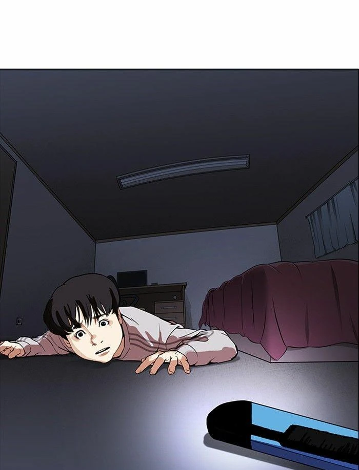 image of episode