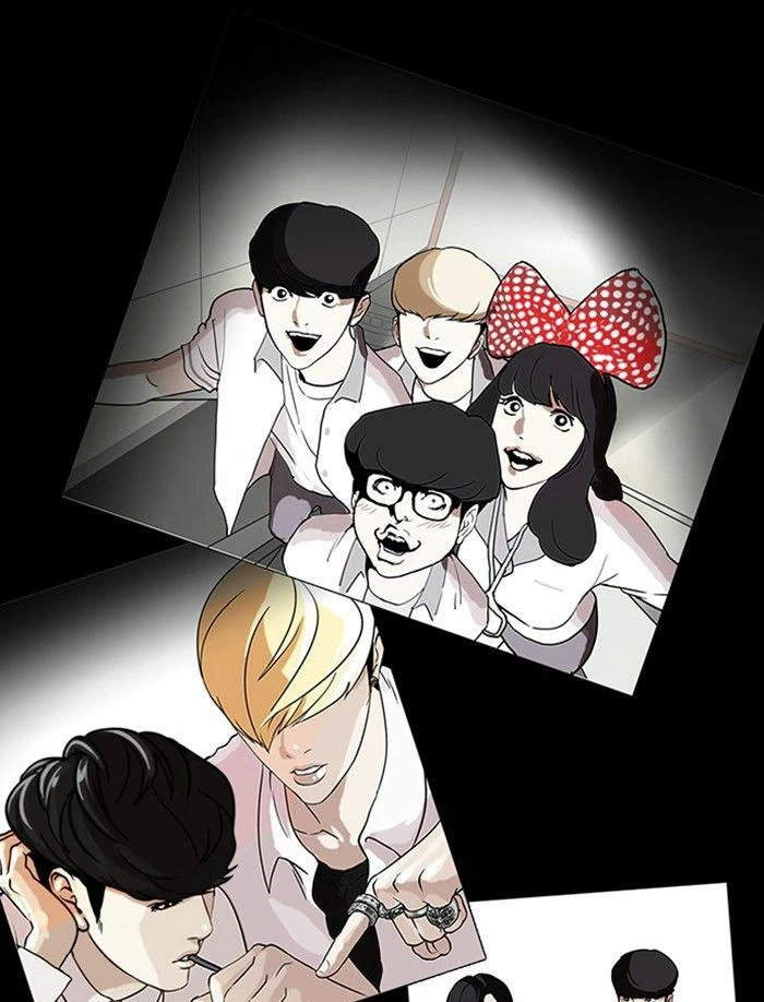 image of episode