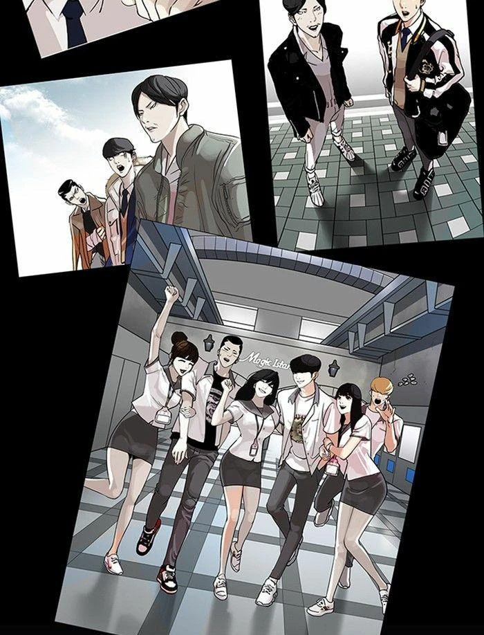 image of episode