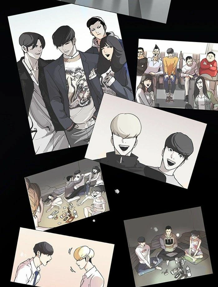 image of episode