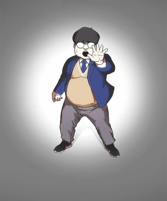 image of episode