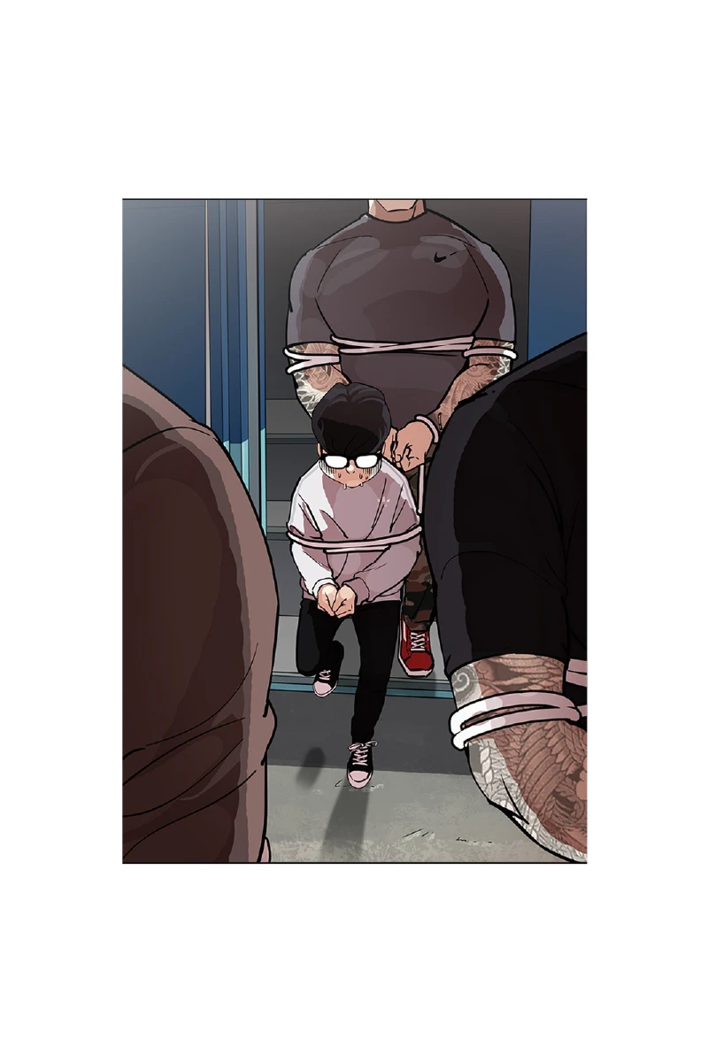 image of episode