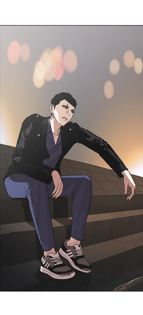 image of episode