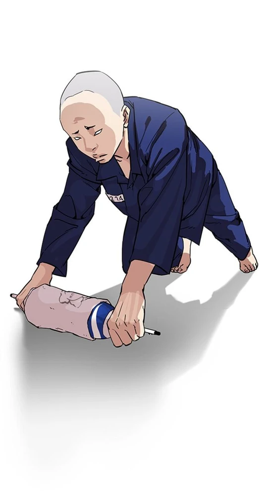 image of episode