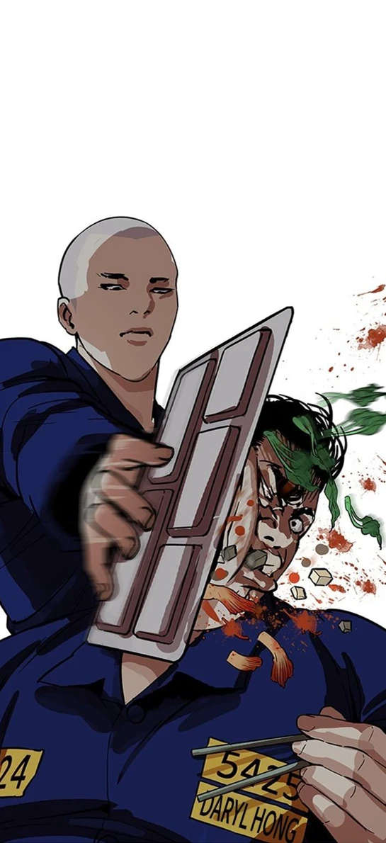 image of episode