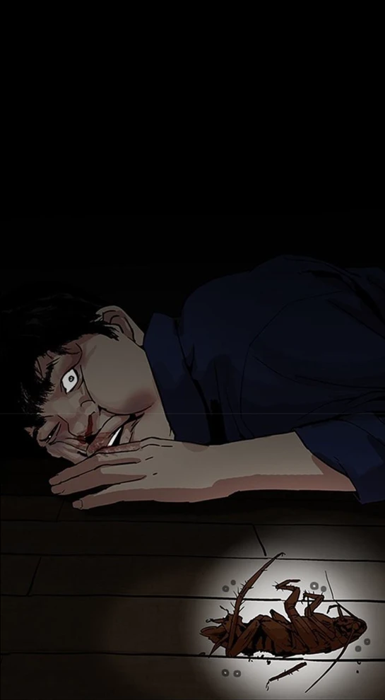 image of episode