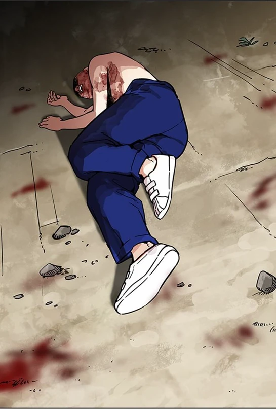 image of episode