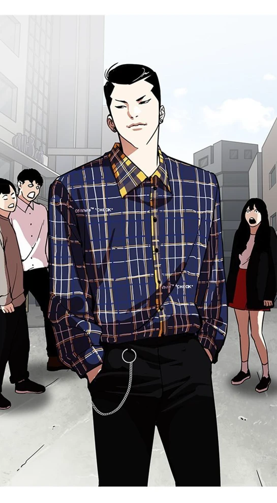 image of episode