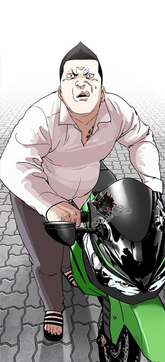 image of episode