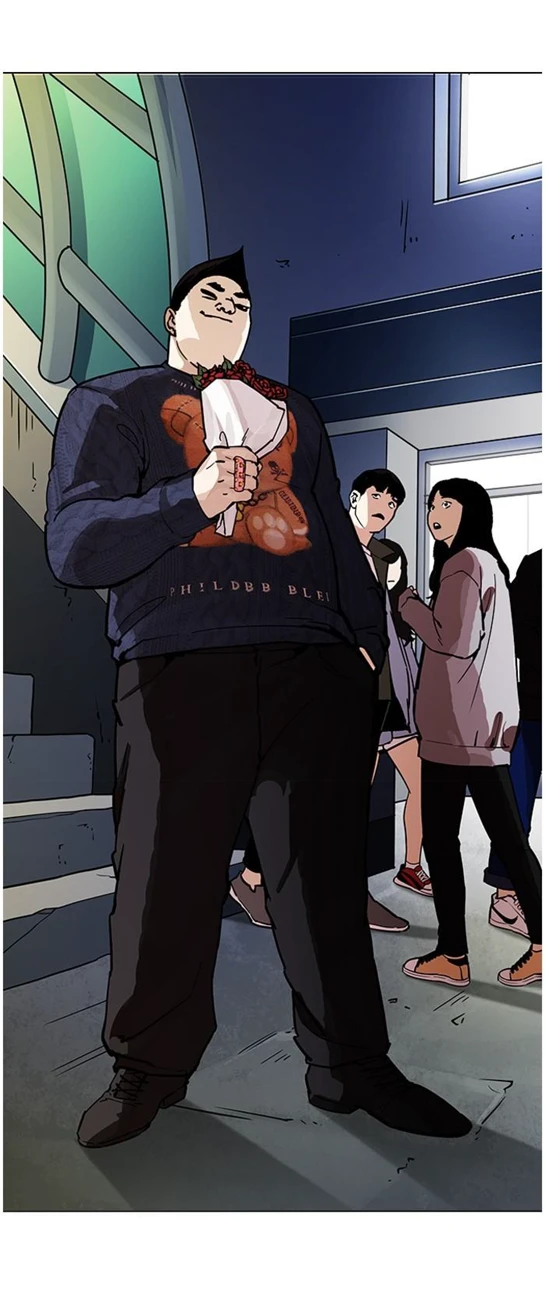 image of episode