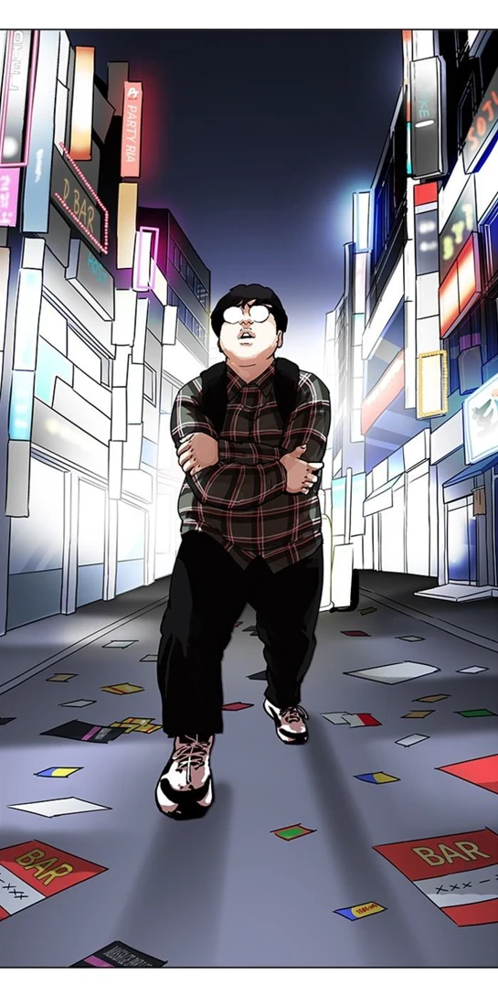 image of episode
