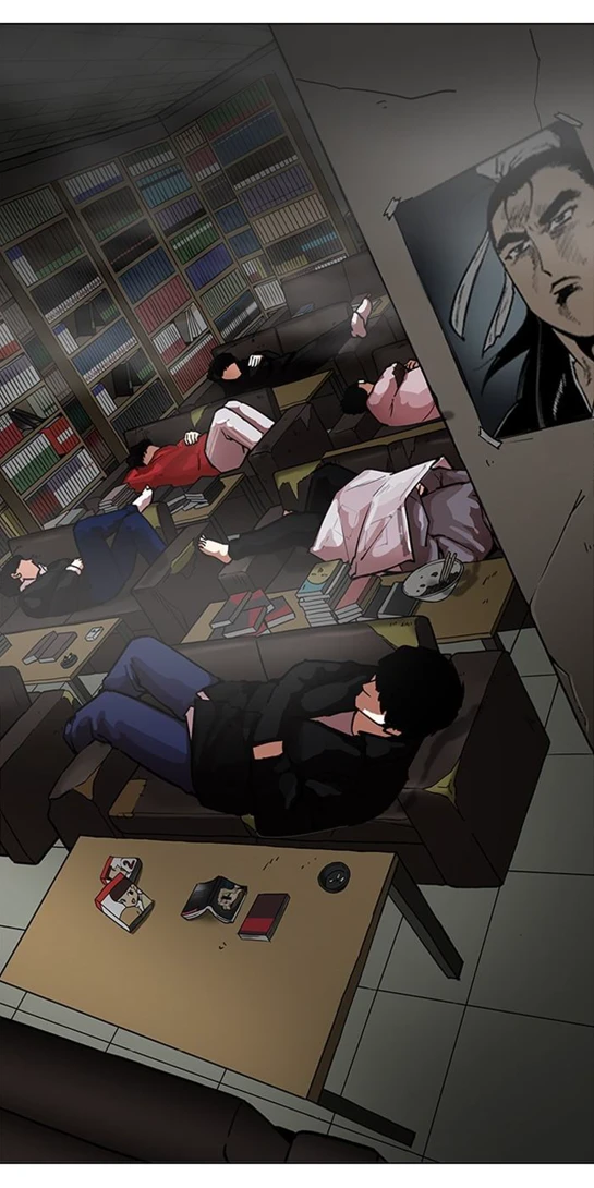 image of episode
