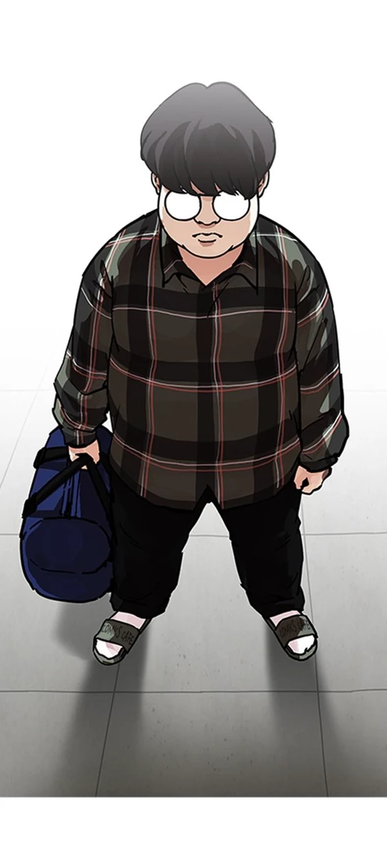 image of episode