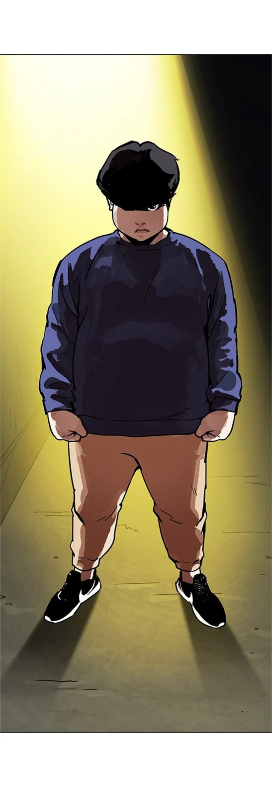image of episode