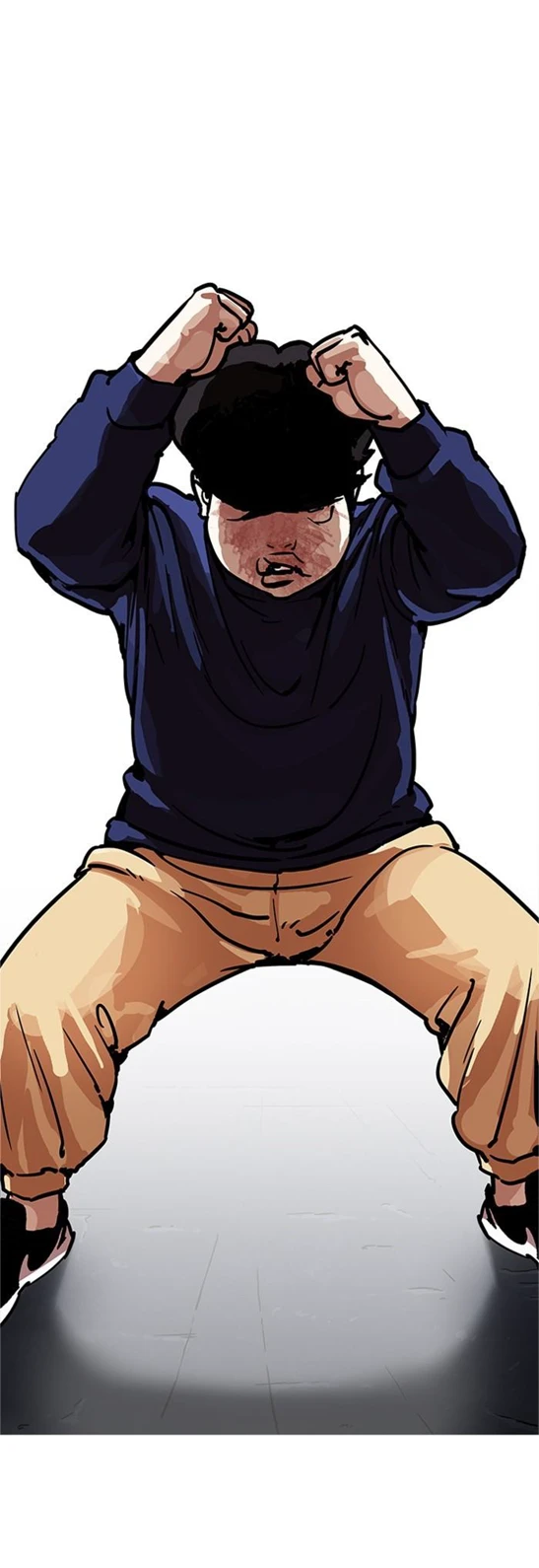 image of episode
