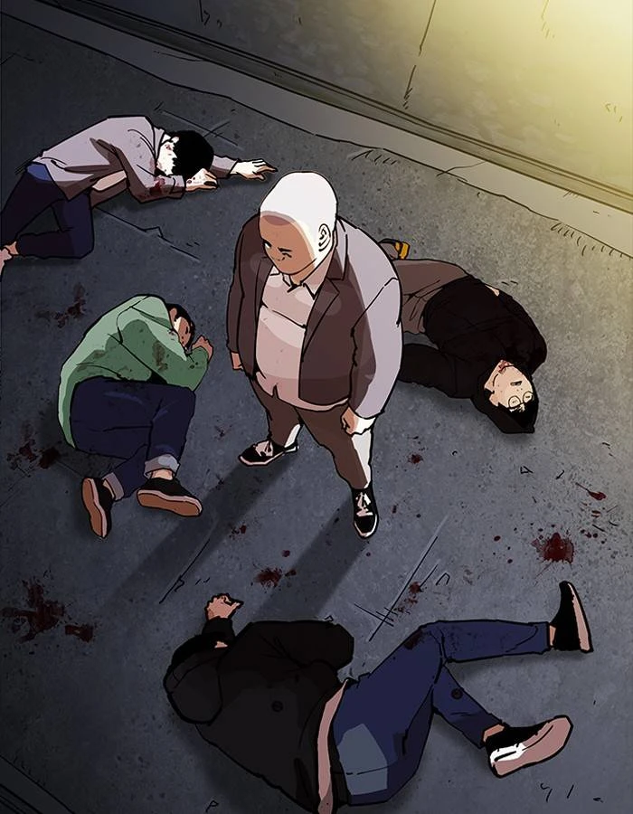 image of episode