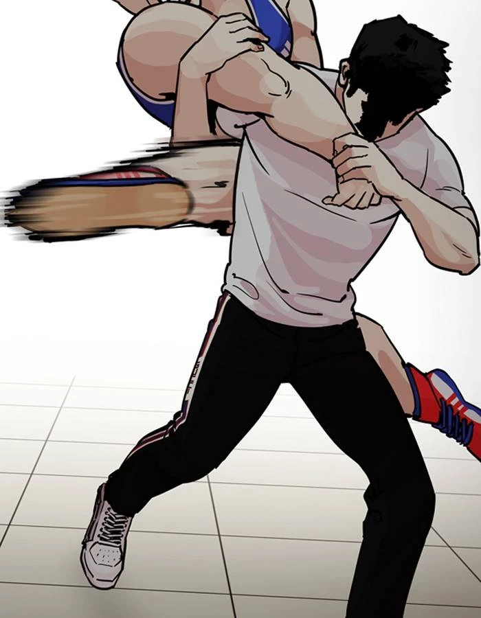image of episode