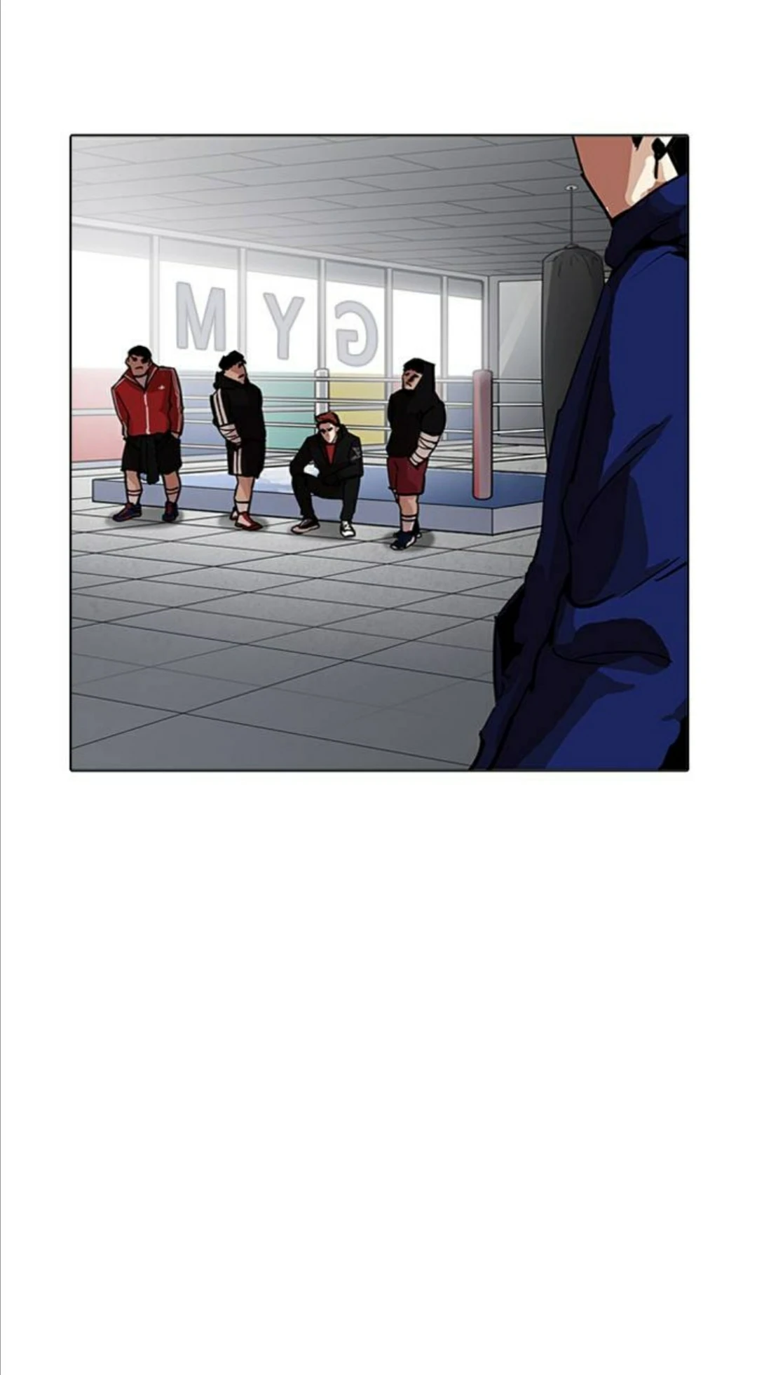 image of episode