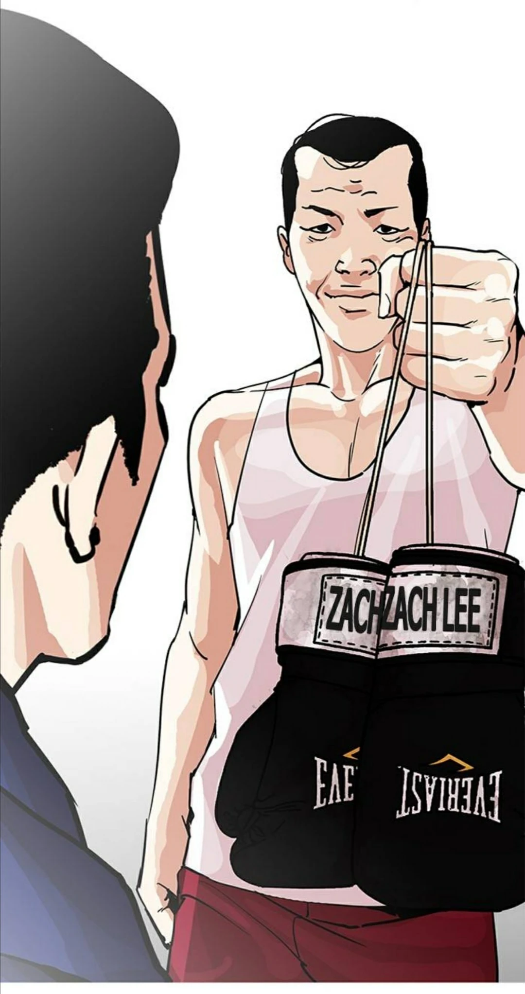image of episode