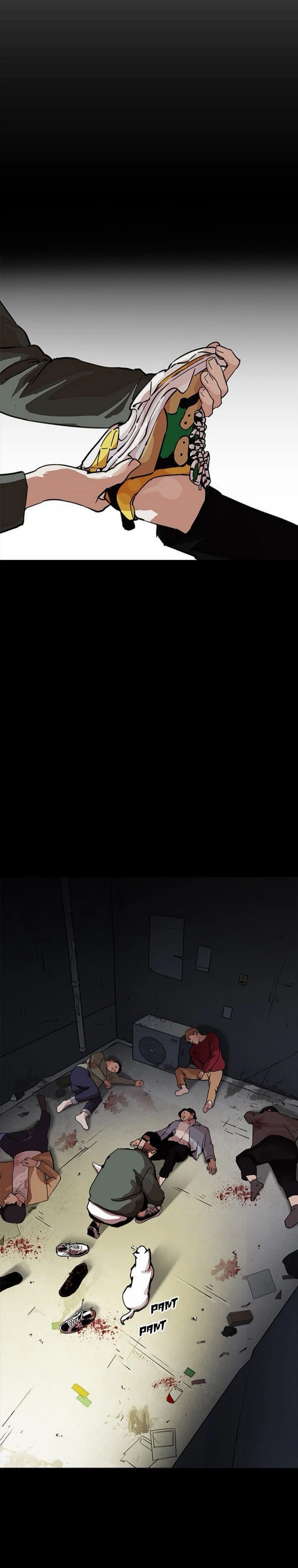 image of episode