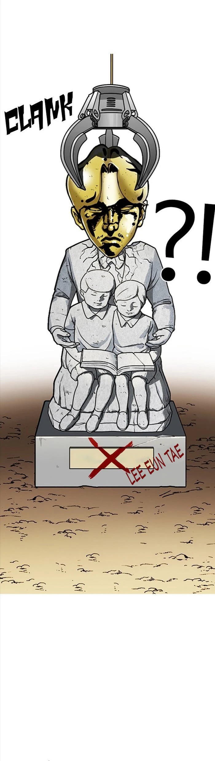 image of episode