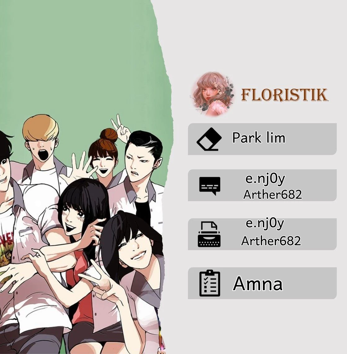 image of episode