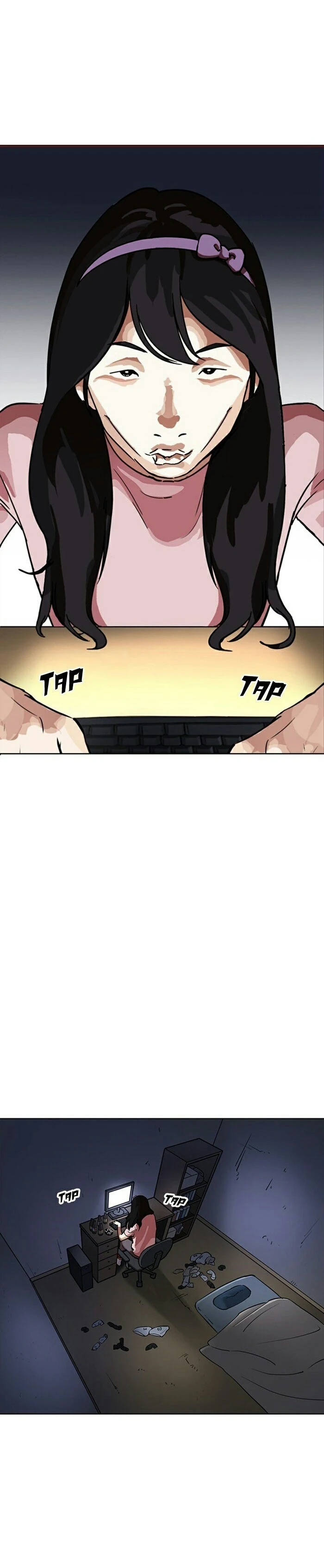 image of episode