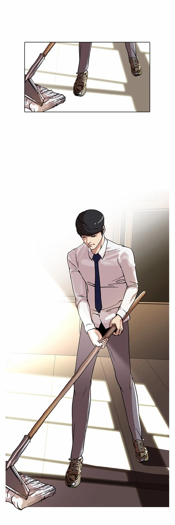 image of episode