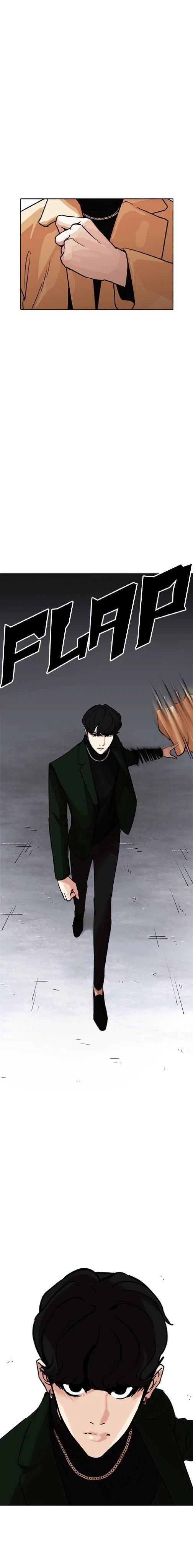 image of episode