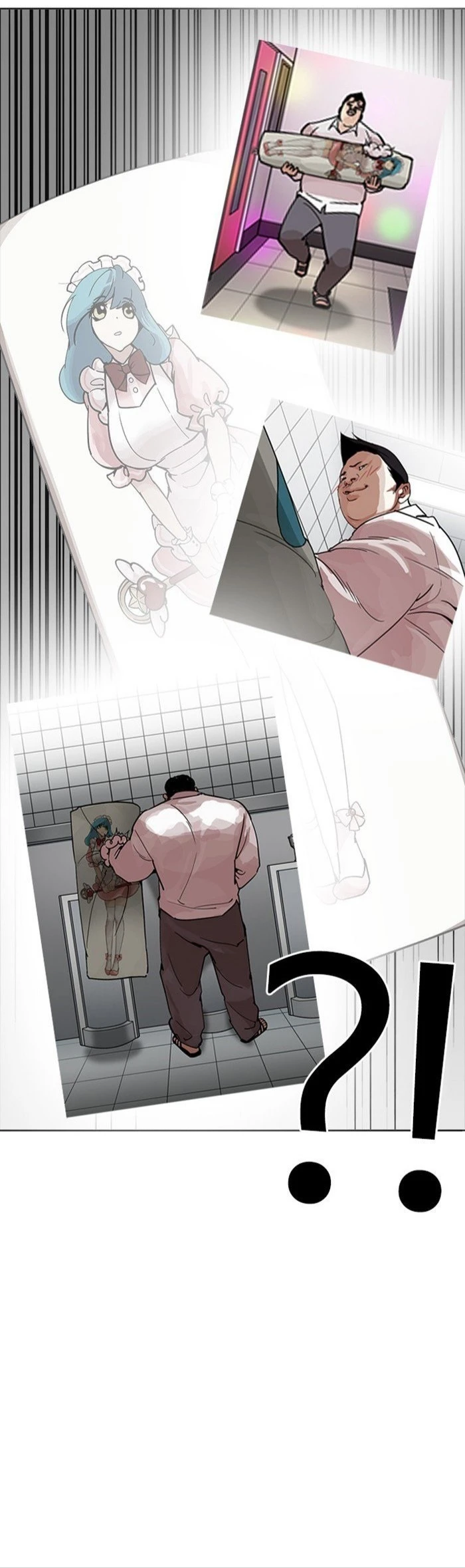 image of episode