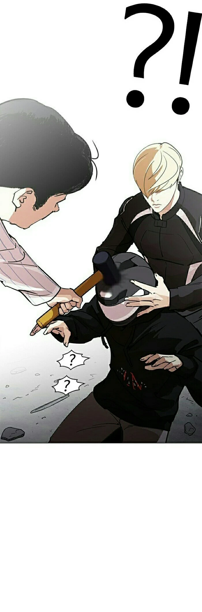image of episode