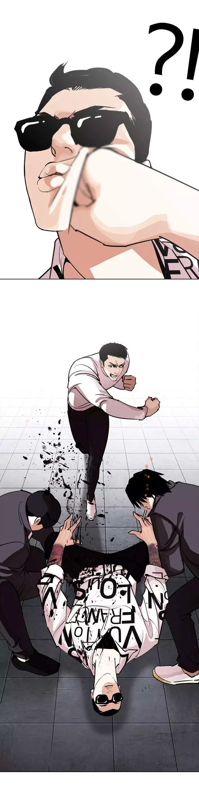 image of episode