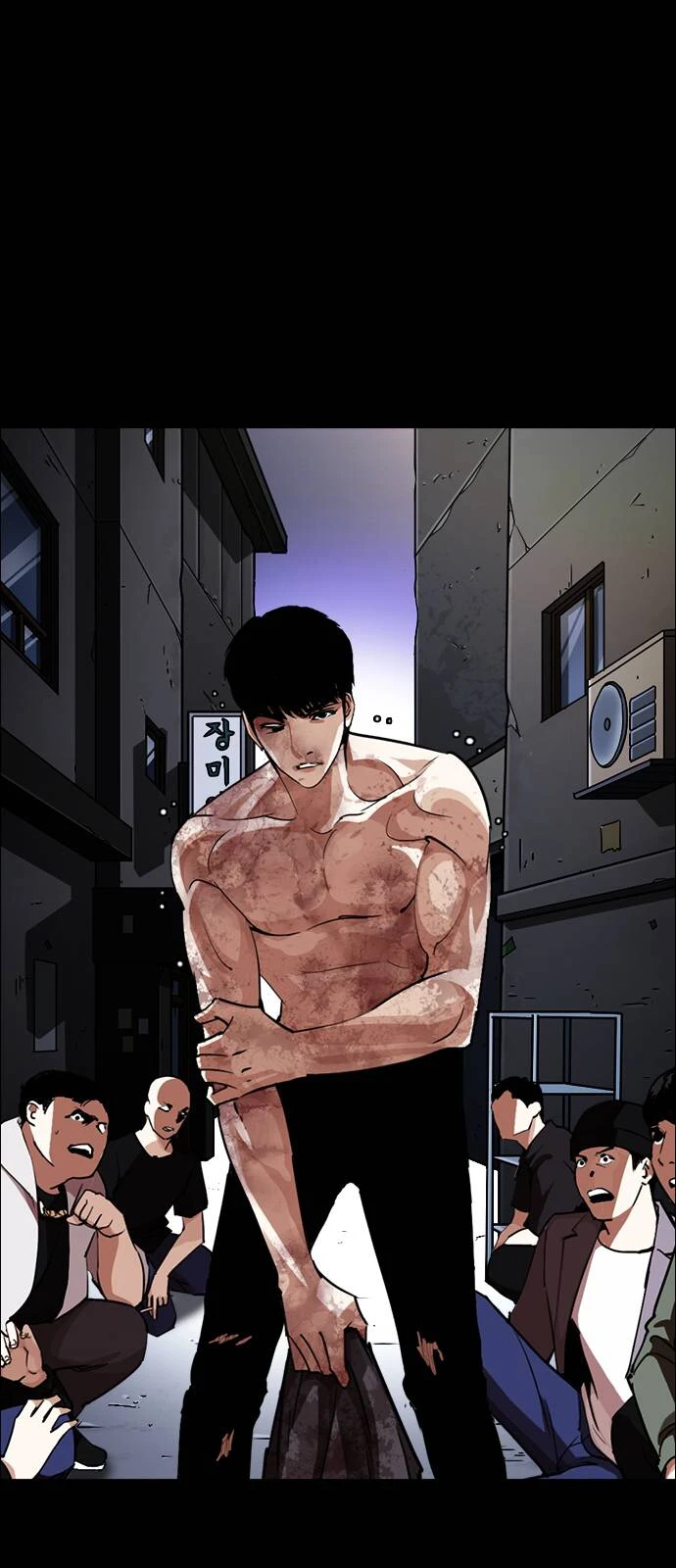 image of episode