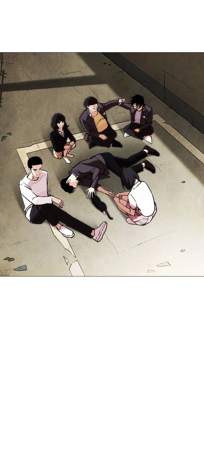 image of episode