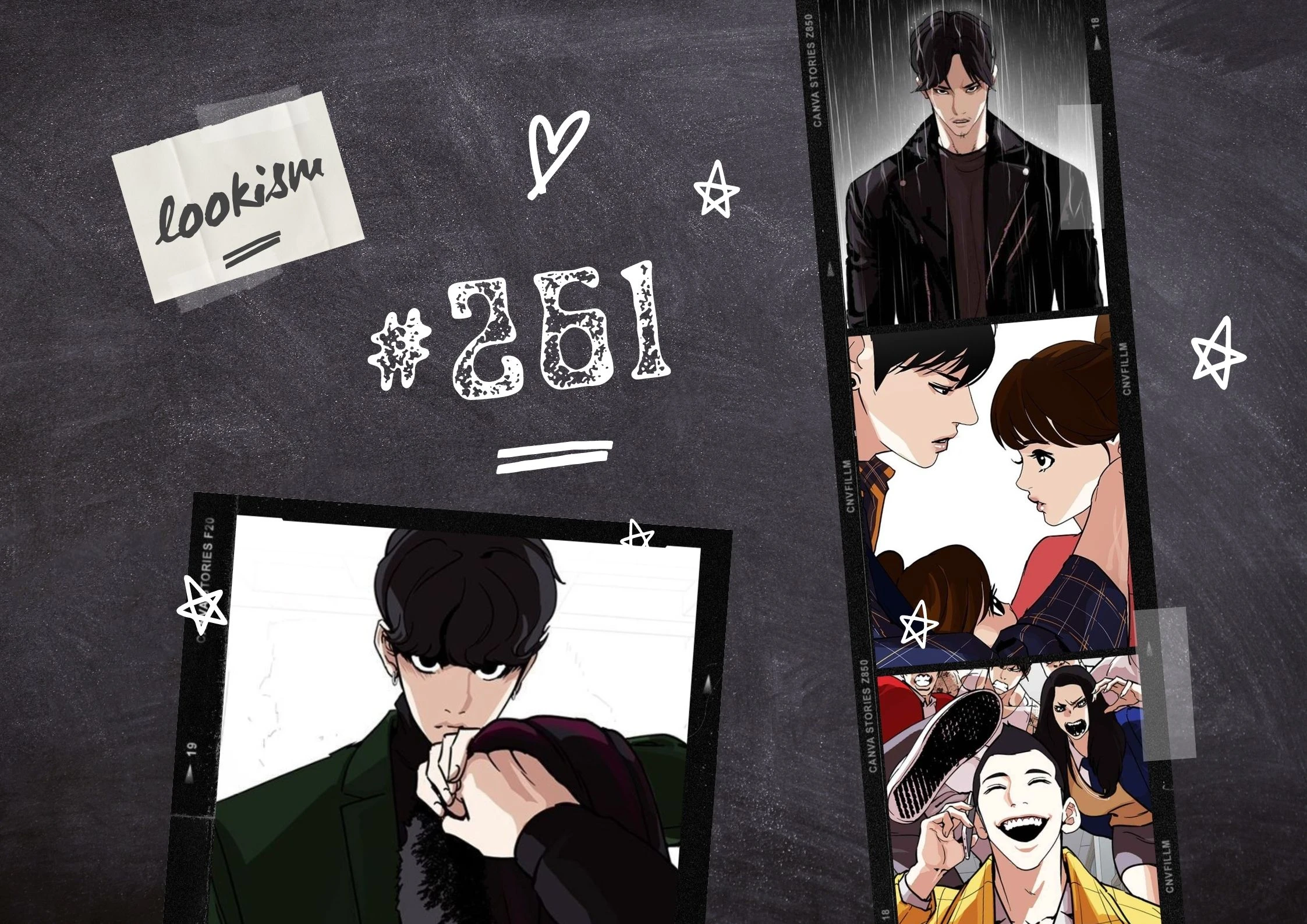 image of episode