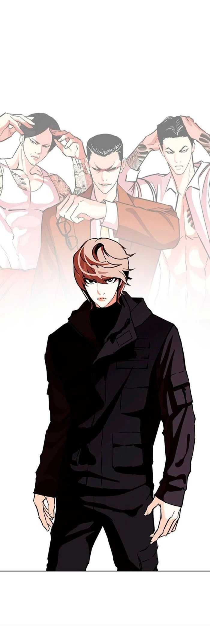 image of episode
