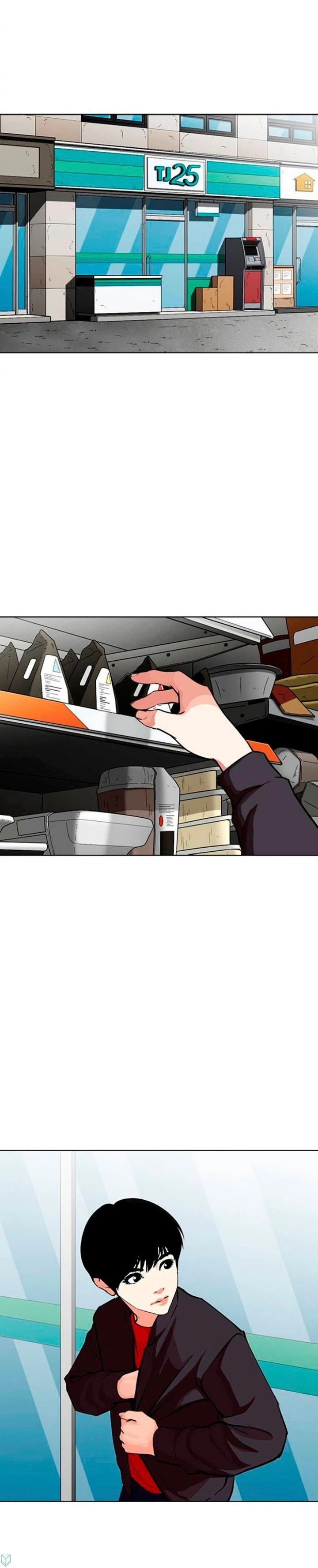 image of episode