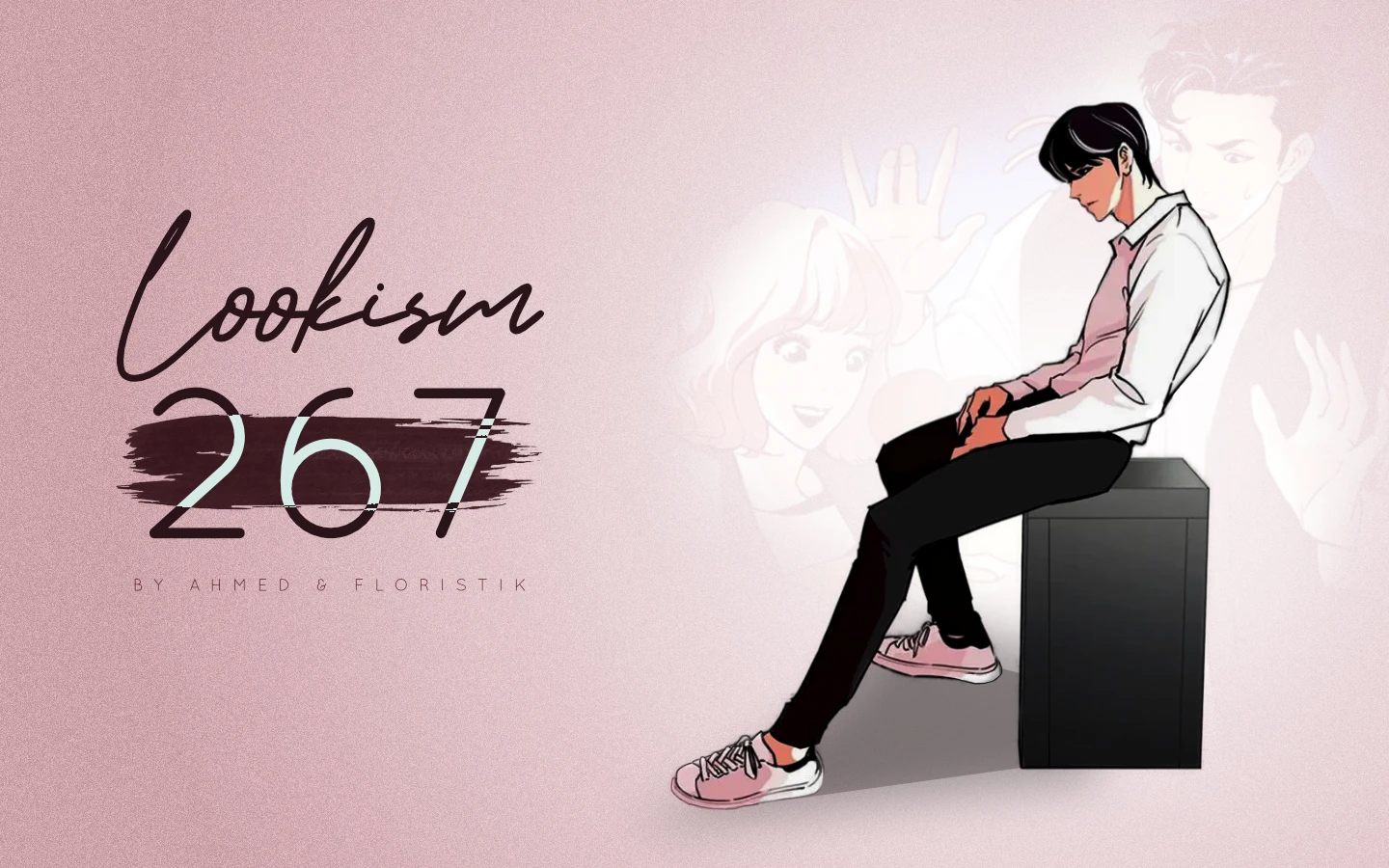 image of episode