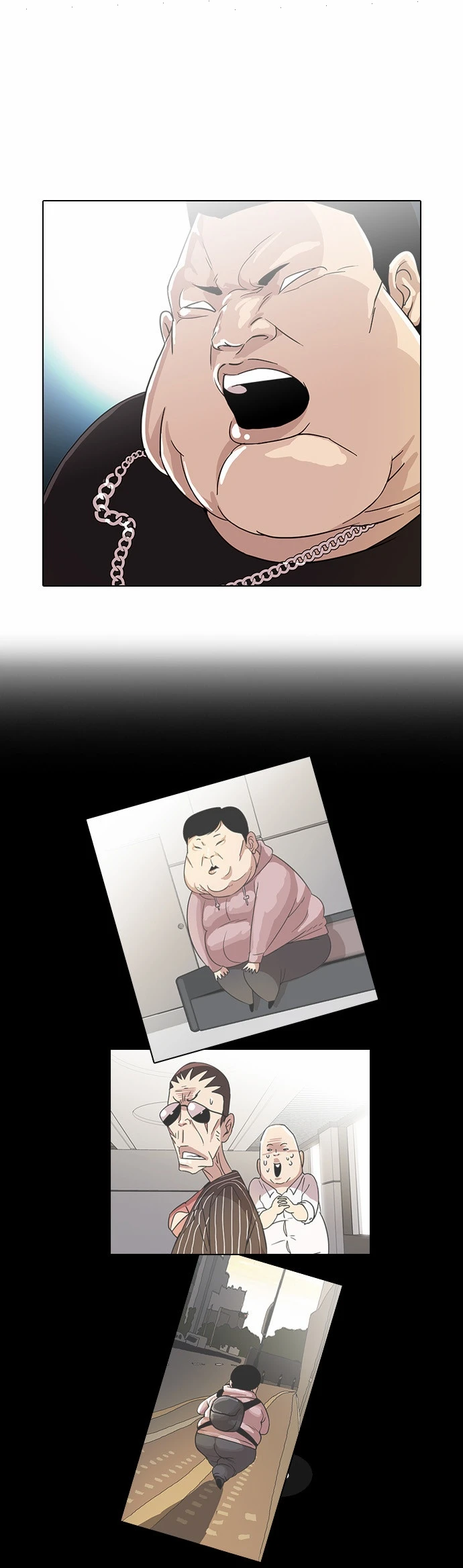 image of episode