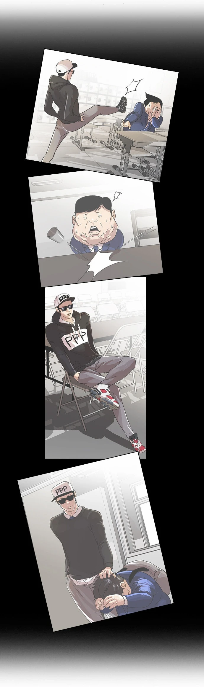 image of episode