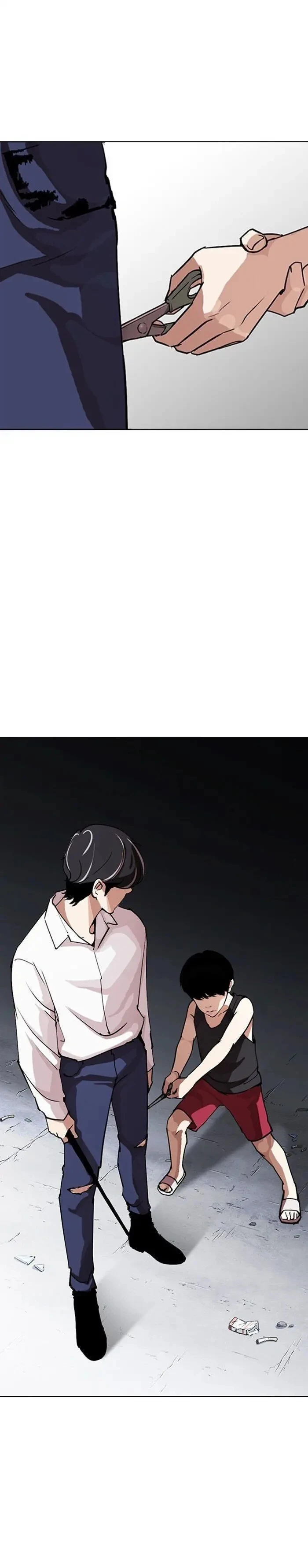 image of episode