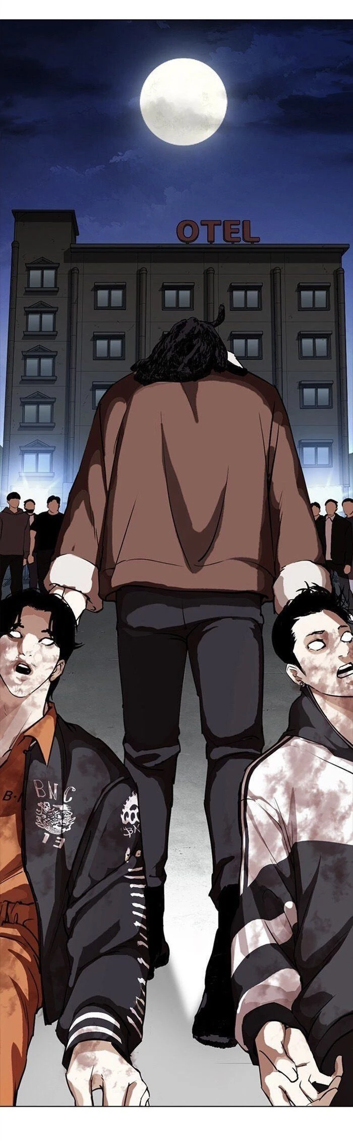 image of episode