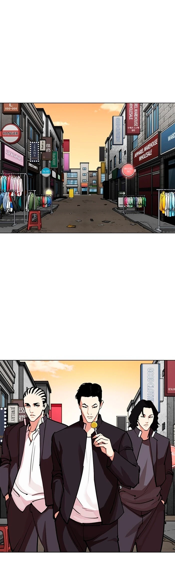 image of episode
