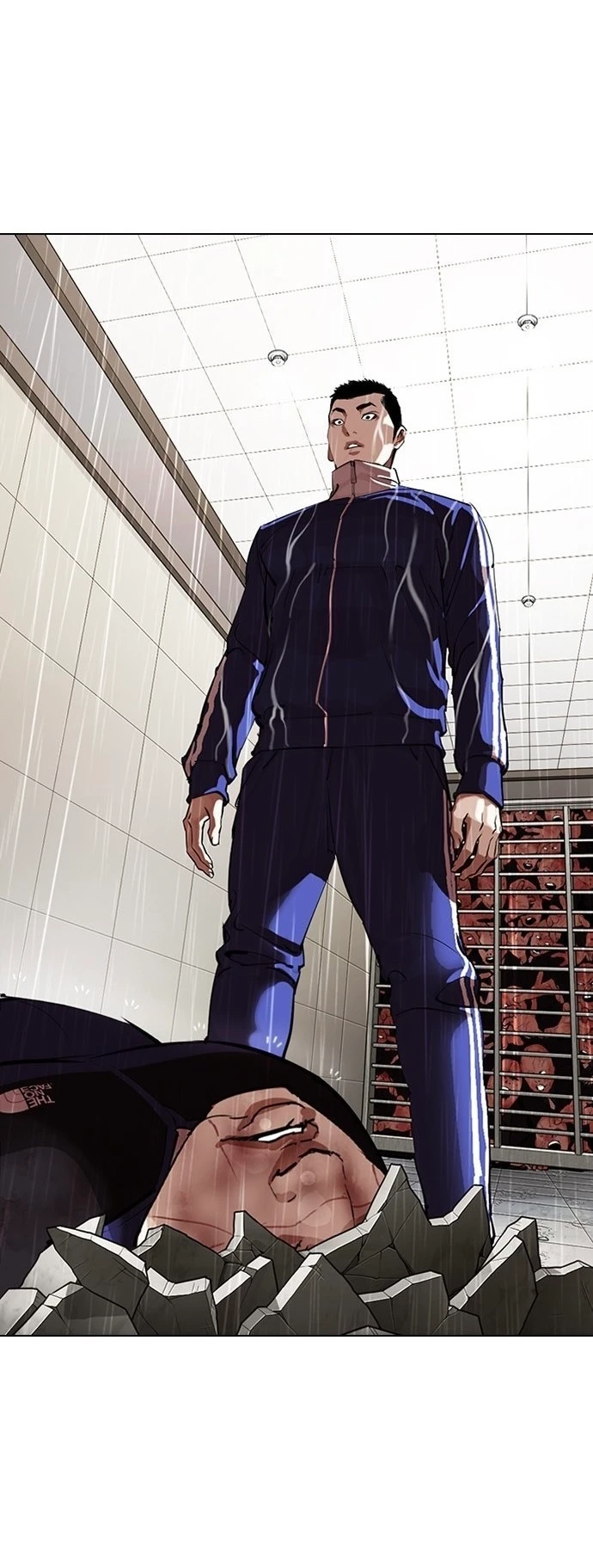 image of episode