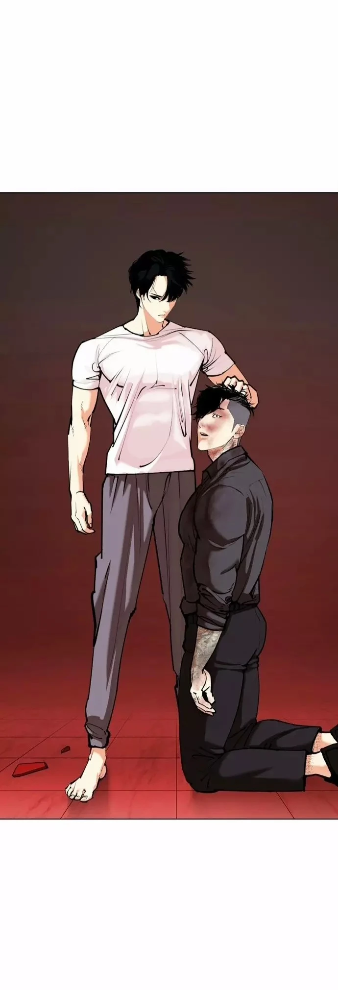 image of episode