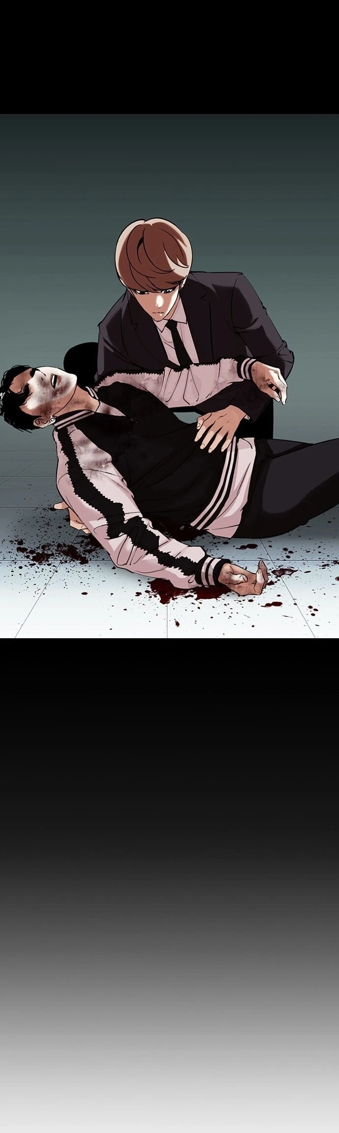 image of episode