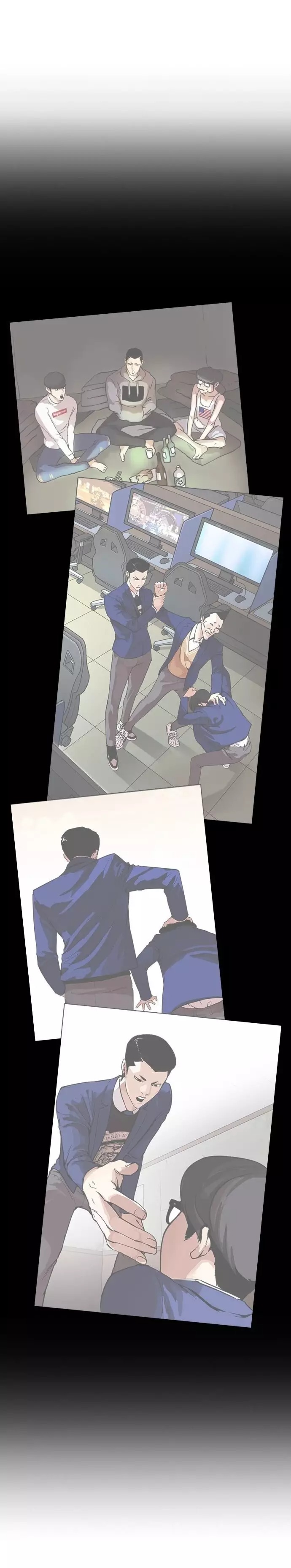 image of episode
