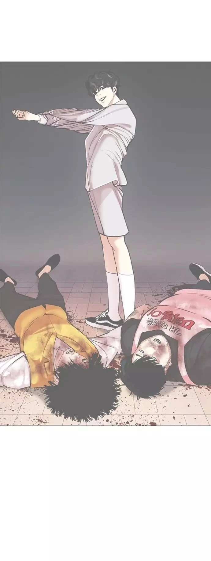 image of episode