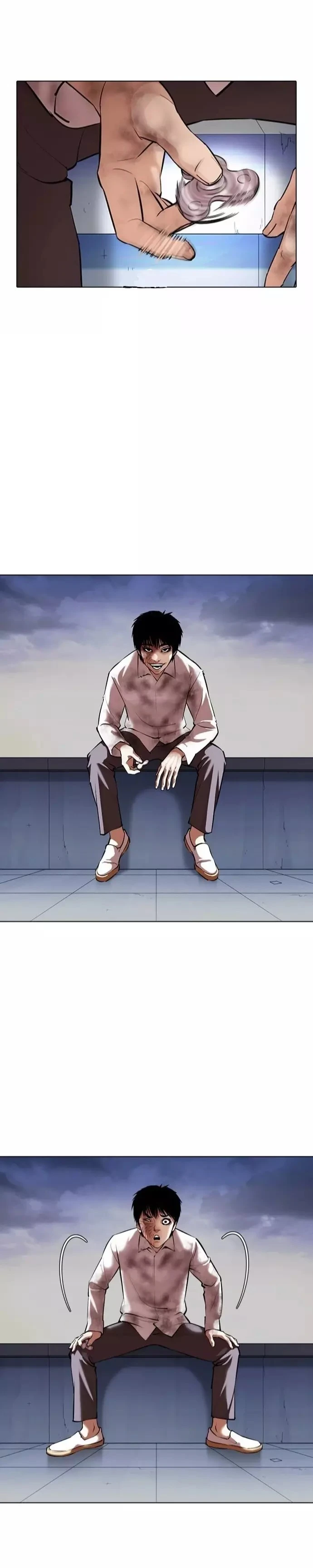 image of episode