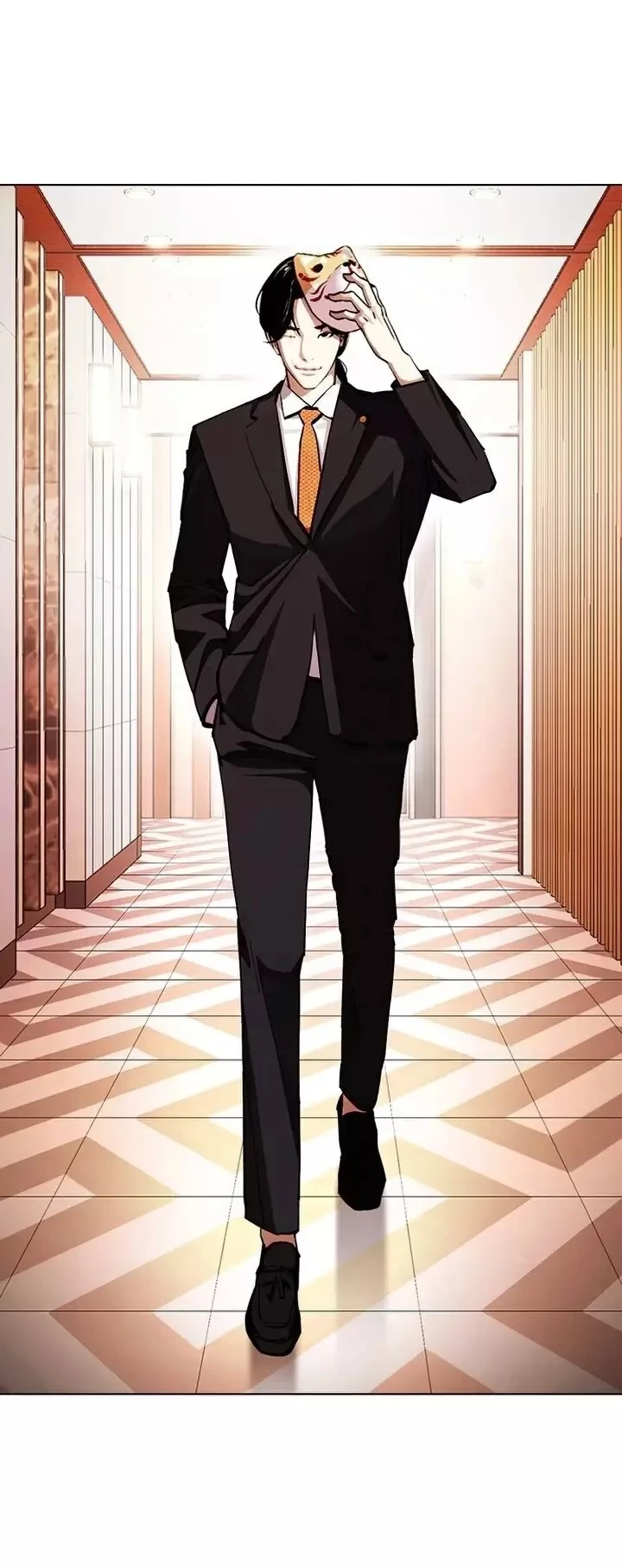 image of episode